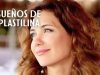 Sueños de plastilina | Pelicula Completa En Español