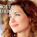 Sueños de plastilina | Pelicula Completa En Español