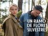 Un ramo de flores silvestres | Pelicula completa en español