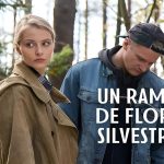 Un ramo de flores silvestres | Pelicula completa en español