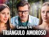 Vacaciones en el bosque de pinos | Pelicula Completa en Español Latino