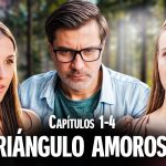 Vacaciones en el bosque de pinos | Pelicula Completa en Español Latino