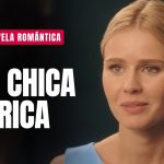 Viaje por la felicidad | Pelicula completa en español