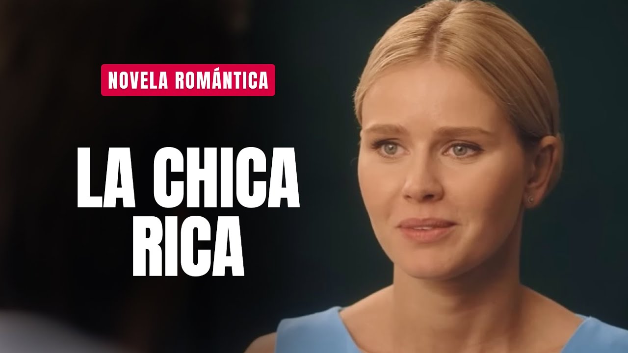 Viaje por la felicidad | Pelicula completa en español