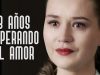 8 años esperando el amor | Película romántica en Español