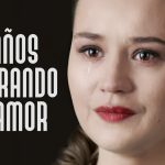 8 años esperando el amor | Película romántica en Español