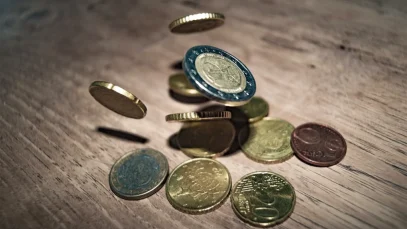 ahorrar-dinero-wide_webp