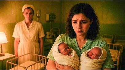 Amor de Madre | Pelicula completa en español