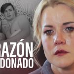 Corazon abandonado | Pelicula completa