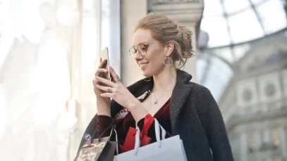 descubrimientos-de-psicologia-aplicados-al-marketing-wide_webp