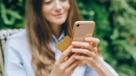 descuento-hiperbolico-wide_webp