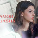 El Amor de Dasha | Pelicula completa en español