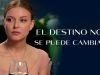 El destino no se puede cambiar | Pelicula completa en español
