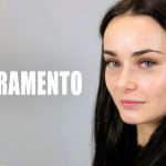 El juramento Parte 1 | Película Completa en Español Latino