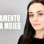 El juramento Parte 2 | Película Completa en Español Latino