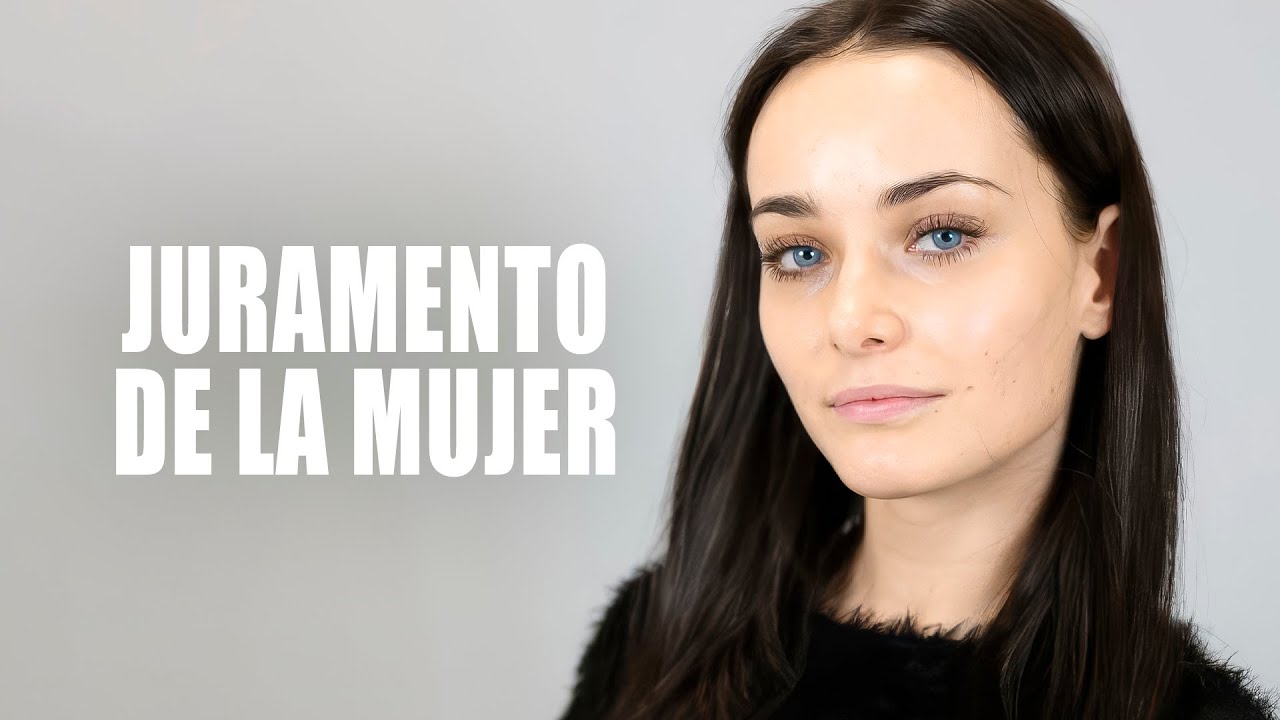 El juramento Parte 2 | Película Completa en Español Latino