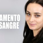 El juramento Parte 3 | Película Completa en Español Latino