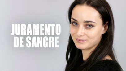 El juramento Parte 3 | Película Completa en Español Latino