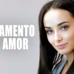 El juramento Parte 4 | Película Completa en Español Latino