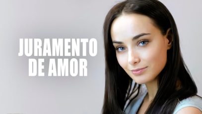 El juramento Parte 4 | Película Completa en Español Latino