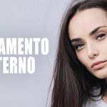 El juramento Parte 5 | Película Completa en Español Latino