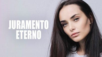 El juramento Parte 5 | Película Completa en Español Latino