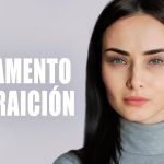 El juramento Parte 6 | Película Completa en Español Latino