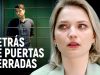 El Nuevo Esposo de Nuestra Madre | Pelicula completa en español