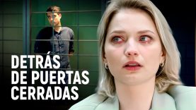 El Nuevo Esposo de Nuestra Madre | Pelicula completa en español