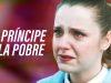 El principe y la pobre | Pelicula completa en español