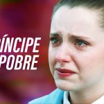 El principe y la pobre | Pelicula completa en español