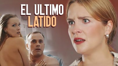 El Ultimo Latido | Pelicula Completa en Español