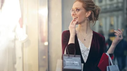 falsas-necesidades-que-son-y-como-podemos-detectarlas-wide_webp