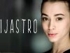Hijastro | Película romántica en Español Latino