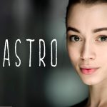 Hijastro | Película romántica en Español Latino