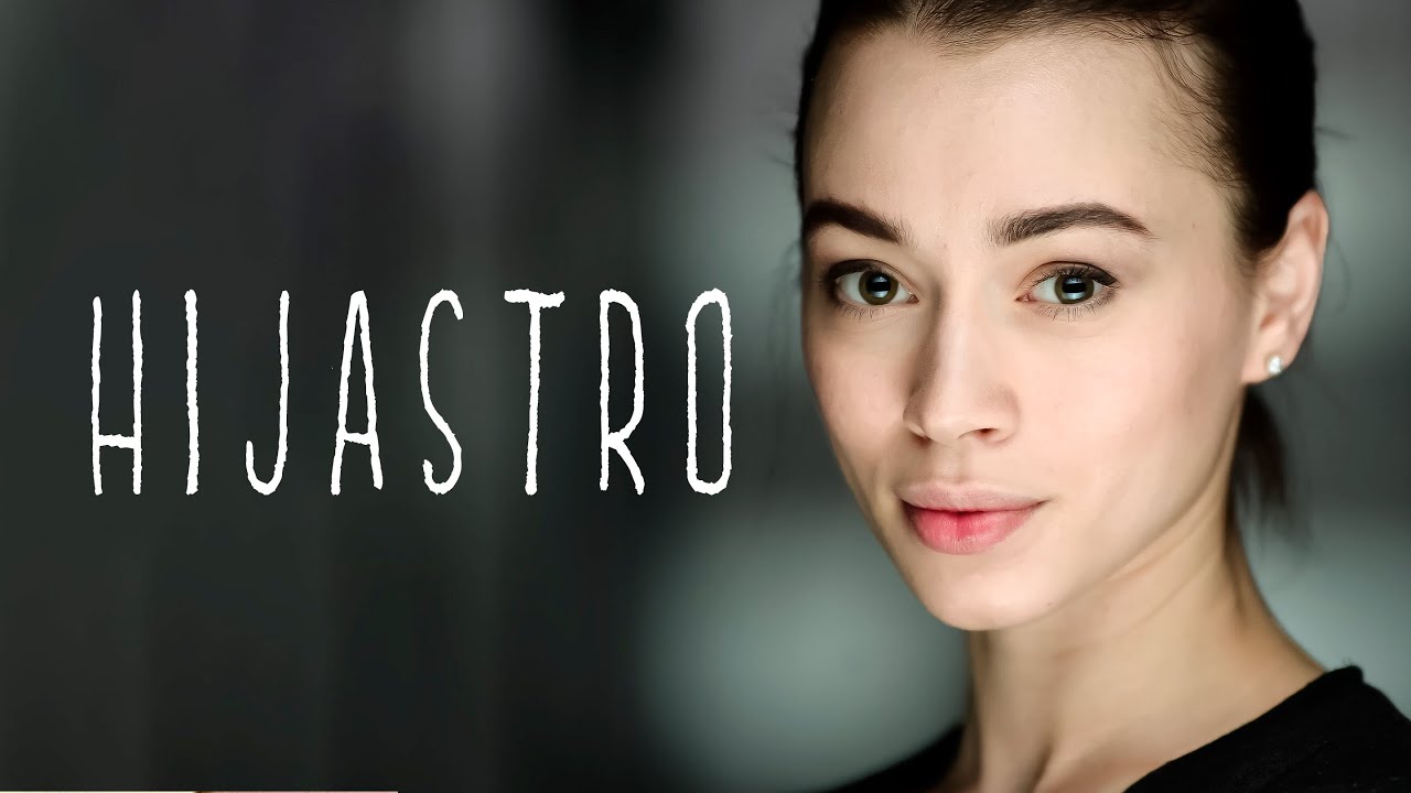 Hijastro | Película romántica en Español Latino