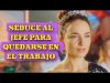 Joven por un error  | Película romántica en Español Latino