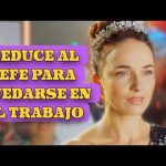 Joven por un error  | Película romántica en Español Latino