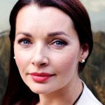 La Ecuacion del Amor | Pelicula completa en español