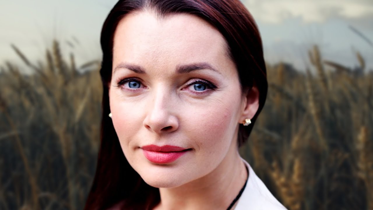 La Ecuacion del Amor | Pelicula completa en español