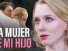 La Ecuacion del Amor | Pelicula Completa en Español