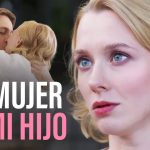 La Ecuacion del Amor | Pelicula Completa en Español