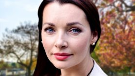 La Ecuacion del Amor | Pelicula Completa en Español