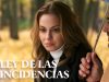 La ley de las coincidencias | Películas Completas en español latino