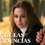 La ley de las coincidencias | Películas Completas en español latino
