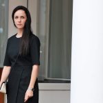 La traicion de la hermana | Pelicula completa en español