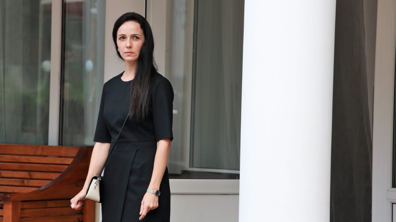 La traicion de la hermana | Pelicula completa en español