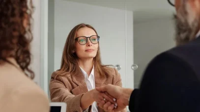 marca-personal-estrategia-marketing-emprendimiento-wide_webp