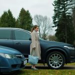 Marcha Nupcial | Pelicula Completa en Español