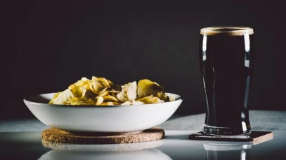 marketing-cambiar-preferencias-coca-cola-wide_webp